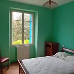 La Maison De Carmensac * Meyrals