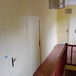 La Maison De Carmensac Nyaraló