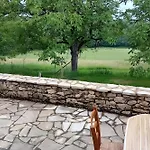 La Maison De Carmensac Nyaraló *