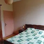 La Maison De Carmensac *