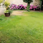 La Maison De Carmensac Nyaraló *