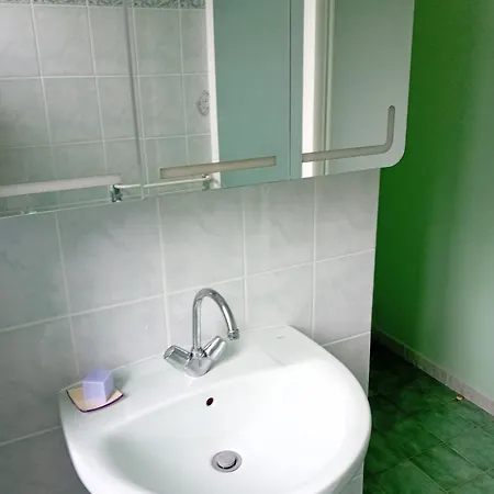 Vakantiehuis La Maison De Carmensac